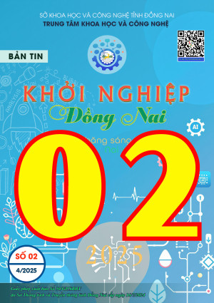 KNDN So02 T4 2025 Thumbnail