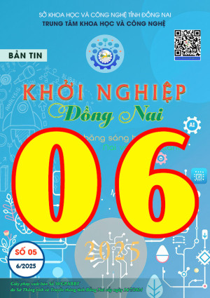 KNDN So06 T6 2025