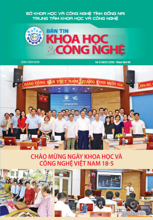 so 3 BIA 1 KHOA HOC CONG NGHE SO 3 2025 (Chon)