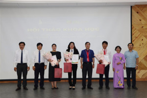 0 IMG 0509 1024 10062025152713