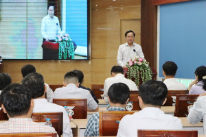 1 IMG 0009 1024 20052025150615