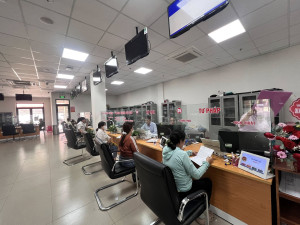 Đồng Nai: Xây dựng và thực hiện mô hình “Chính quyền thân thiện” trên địa bàn tỉnh năm 2025