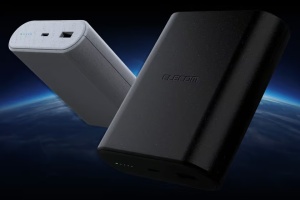 ​Ra mắt mẫu pin sạc dự phòng natri-ion tuổi thọ cao đầu tiên trên thế giới (20-3)