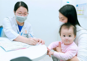 7665b0200994b8cae185 (1) 1024 19032025143308