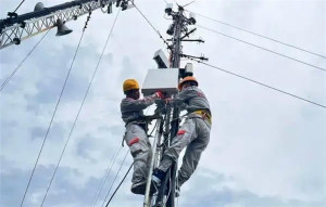 Bảo đảm an toàn cơ sở hạ tầng viễn thông và thông tin liên lạc trong phòng, chống thiên tai