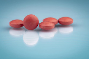 common medecines meditia 1024 13032025153830 (1)