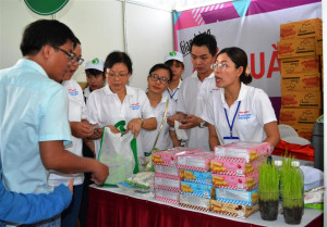 DSC 0008 1024 12052025081929