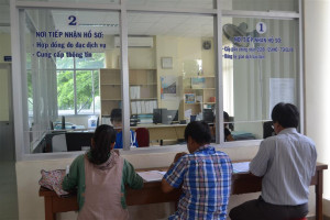 DSC 0095 1024 05062025110555