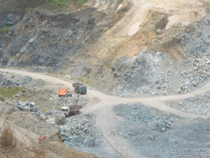 DSCN0861 1024 10072025142018