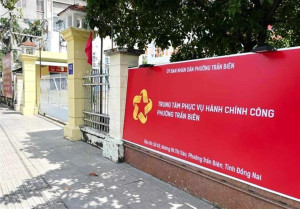 HCC