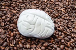How morning coffee changes 1024 14032025100609