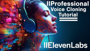 Giải thưởng báo chí về khoa học, công nghệ, đổi mới sáng tạo và chuyển đổi số năm 2025 nhận bài dự thi đến hết ngày 15/11/2025