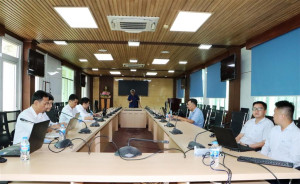 IMG 0077 1024 21052025142606