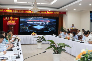 IMG 0089 1024 02062025093957