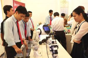 IMG 0115 1024 15052025102534