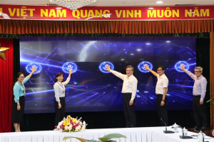 IMG 0140 1024 23052025105928