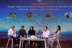 IMG 0156 1024 19062025080047