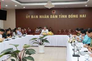 IMG 0169 1024 04062025100008