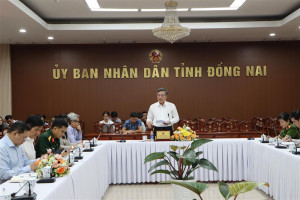 IMG 0207 1024 23052025152142