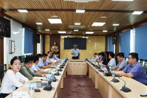 IMG 0214 1024 28052025155437