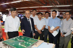 IMG 0308 1024 30052025152321