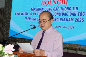 IMG 0440 1024 08052025095649