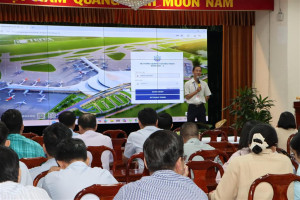 IMG 0520 1024 02072025101246