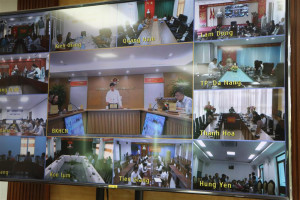 IMG 0618 1024 23062025140452