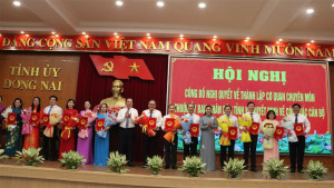 IMG 0702 1024 02072025082015