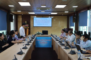 IMG 1124 1024 24072025135949