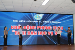 IMG 1146 1024 31072025142508