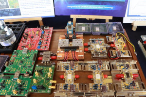 IMG 9217 1024 08052025075551