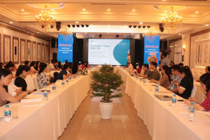 IMG 9546 1024 20052025152756