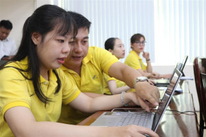 IMG 9678 1024 10062025101646