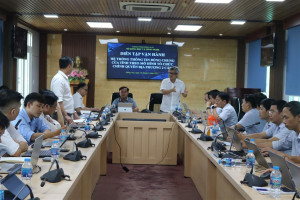 IMG 9720 1024 16062025140021