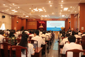 IMG 9726 1024 23062025143805