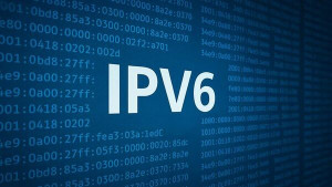 IPv6 hinh1