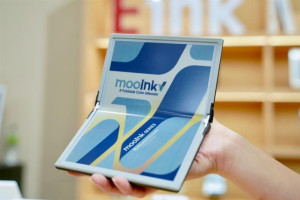 mooInk V Readmoo 1024 18042025151838