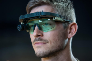 new uktrathin material for Night vision 1024 28042025155236