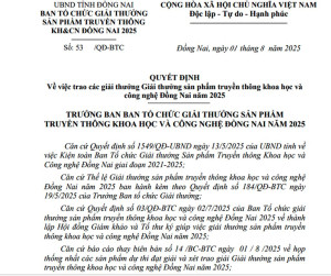 QĐ 1024 01082025164432