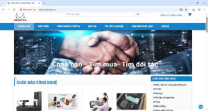 San giao dich cong nghe 1024 09062025145850