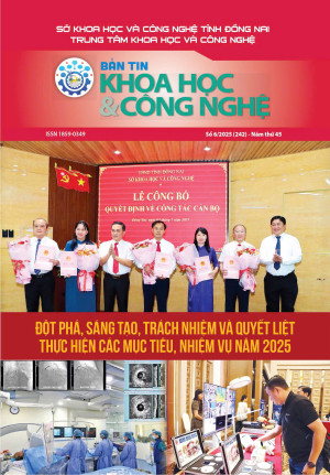 Số 6 Bia 1