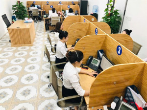 Đồng Nai chủ động triển khai đường dây nóng tiếp nhận, xử lý các kiến nghị của tổ chức, cá nhân về thủ tục hành chính