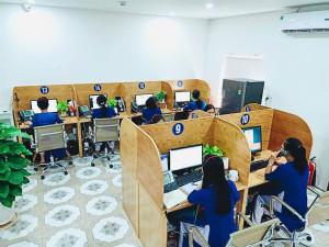 Triển khai các giải pháp kỹ thuật hỗ trợ hợp nhất sử dụng đầu số 1022, đầu số khẩn cấp 115 trên địa bàn tỉnh Đồng Nai mới.