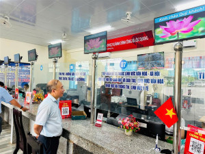 Xa Loc Quang 3 1024 15092025162757