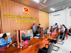 xa Xuan Thanh 4 1024 17092025081353