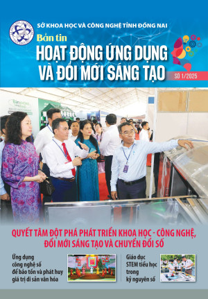 1 BIA DOI MOI SANG TAO SO 1 2025 (MOI)