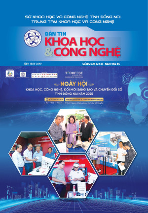 8 BIA 1 KHOA HOC CONG NGHE SO 8 2025 (NEW)