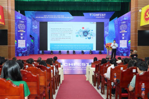 IMG 1282 1024 10102025103516