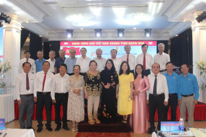 TK hoat dong Cong doan vie chuc (12)